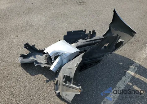 2012 Nissan Altima S from USA, damaged, VIN 1N4AL2EP6CC114431